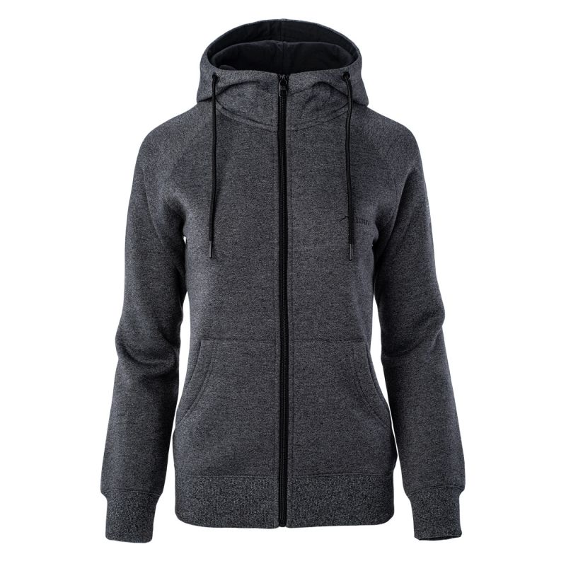 Bluza Elbrus Chiano W 92800329680 - obrazek 7