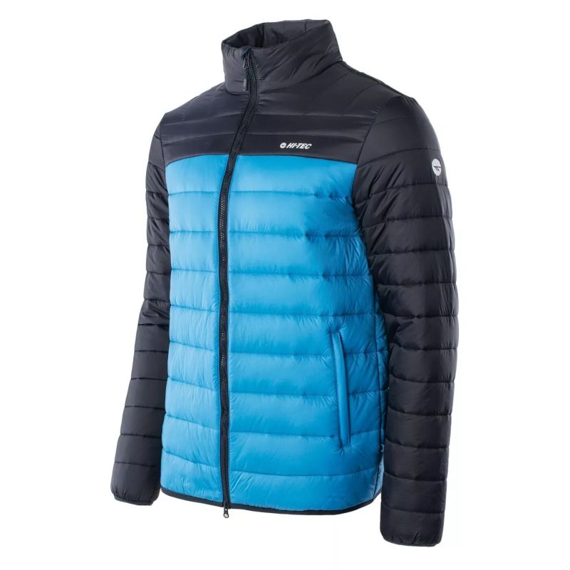 Kurtka Hi-Tec Montano M 92800396759 - obrazek 2