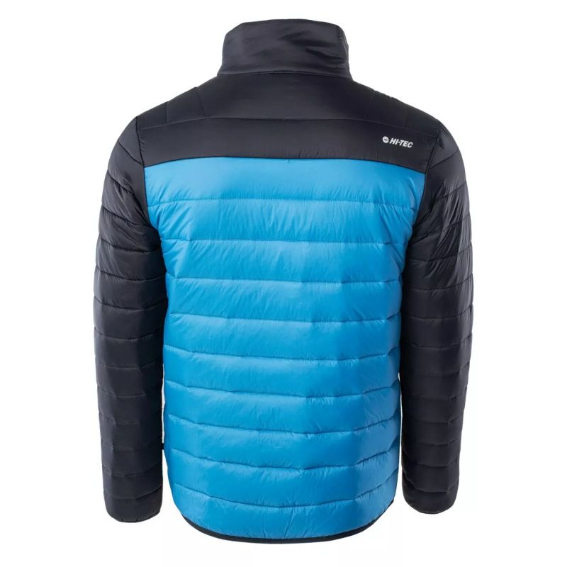 Kurtka Hi-Tec Montano M 92800396759 - obrazek 3