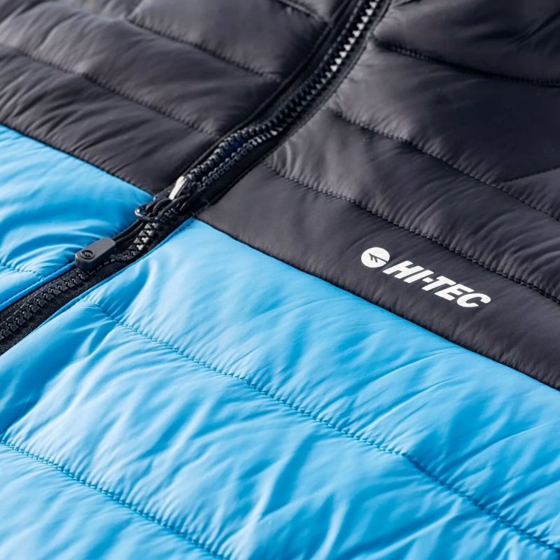 Kurtka Hi-Tec Montano M 92800396759 - obrazek 4