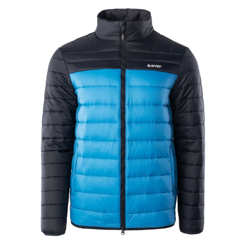 Kurtka Hi-Tec Montano M 92800396759 - obrazek 5