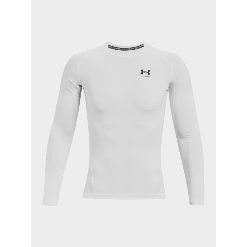 Koszulka Under Armour M 1361524-100 - obrazek 5