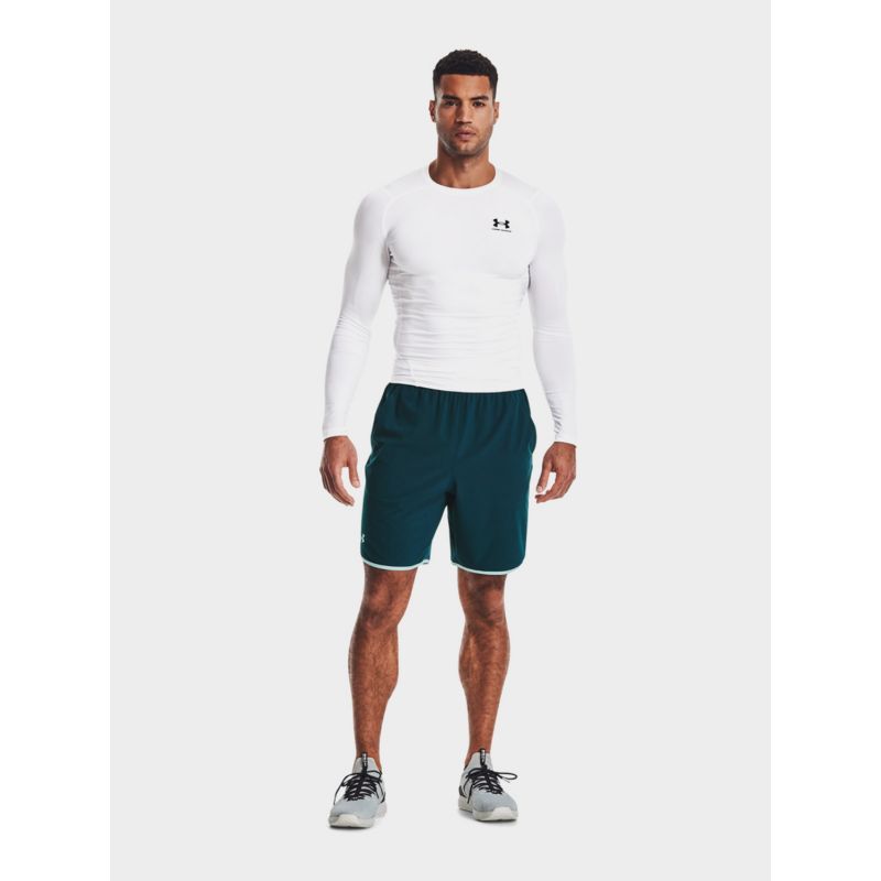 Koszulka Under Armour M 1361524-100 - obrazek 8