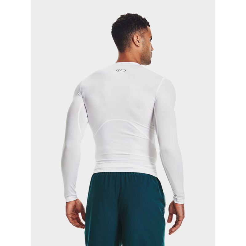 Koszulka Under Armour M 1361524-100 - obrazek 9