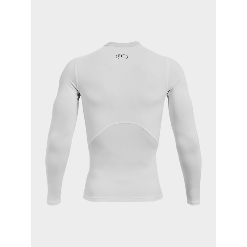Koszulka Under Armour M 1361524-100 - obrazek 12