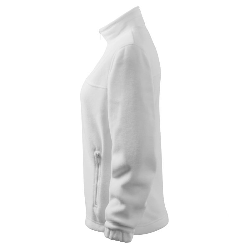 Kurtka Malfini Jacket, polar W MLI-50400 - obrazek 2