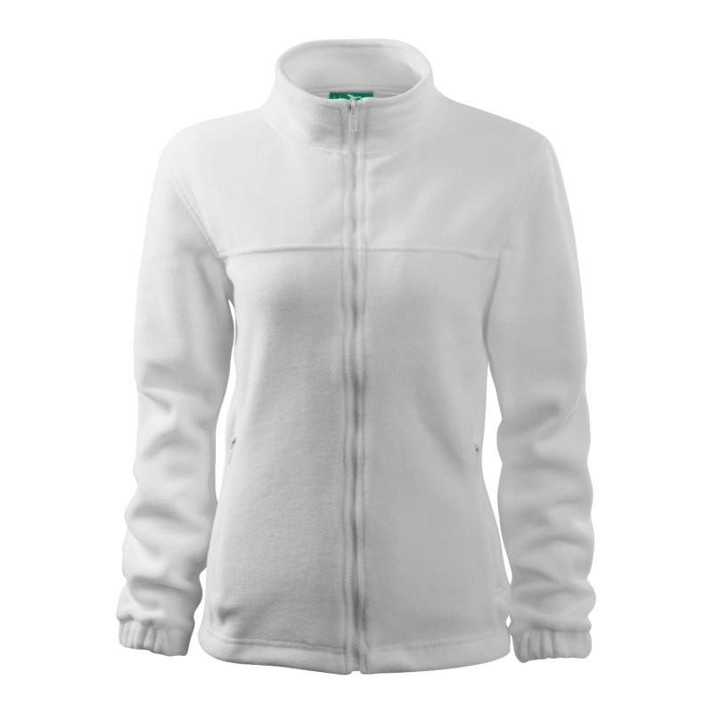 Kurtka Malfini Jacket, polar W MLI-50400 - obrazek 5
