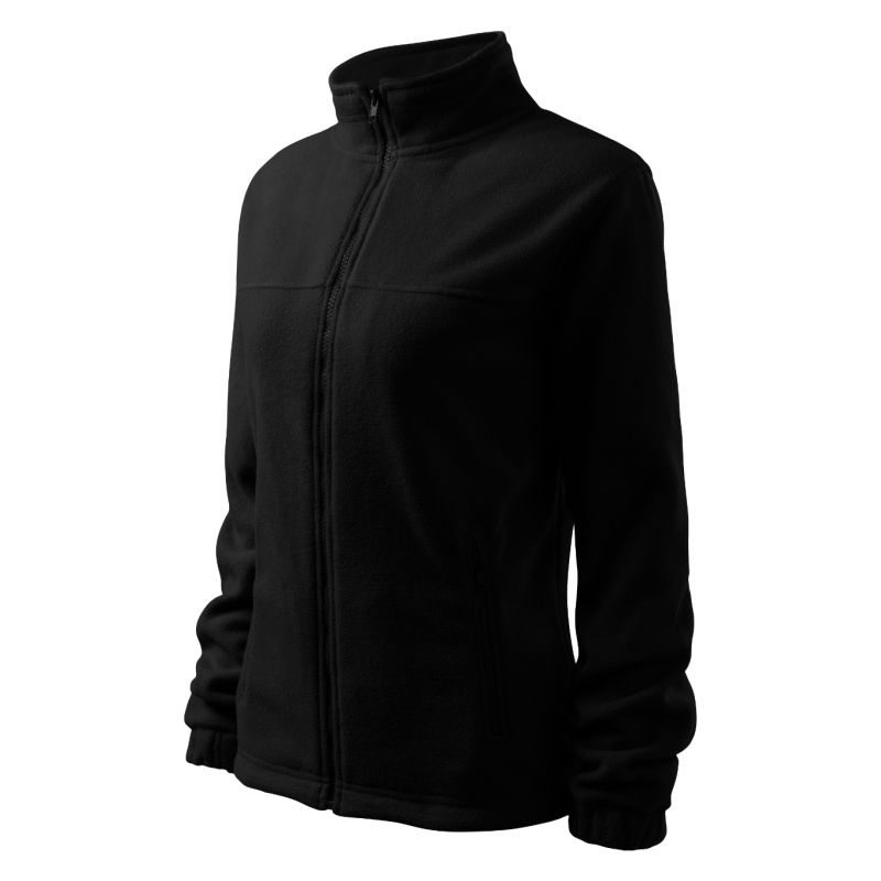 Kurtka Malfini Jacket, polar W MLI-50401
