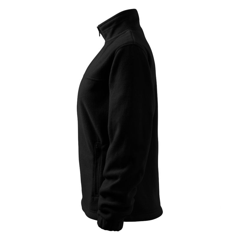 Kurtka Malfini Jacket, polar W MLI-50401 - obrazek 2