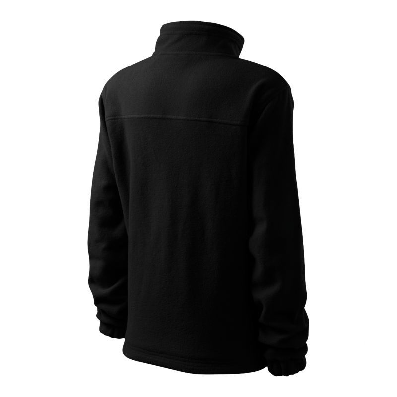 Kurtka Malfini Jacket, polar W MLI-50401 - obrazek 3