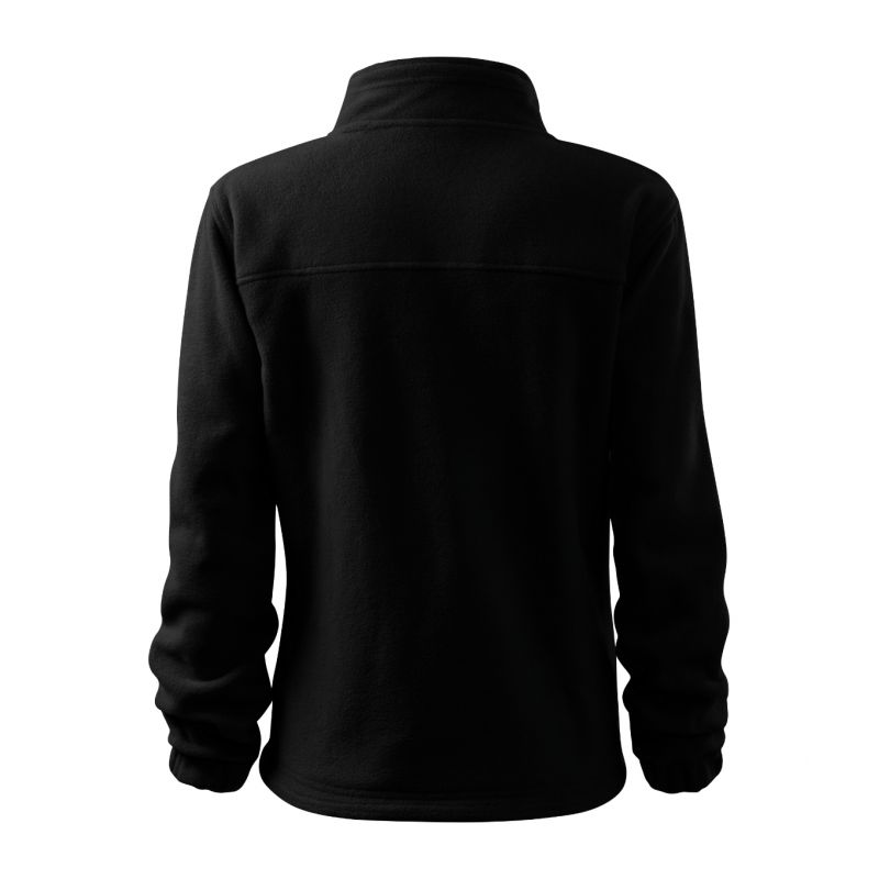 Kurtka Malfini Jacket, polar W MLI-50401 - obrazek 4