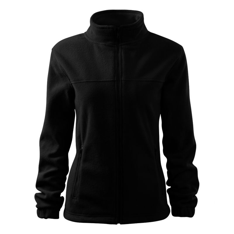 Kurtka Malfini Jacket, polar W MLI-50401 - obrazek 5