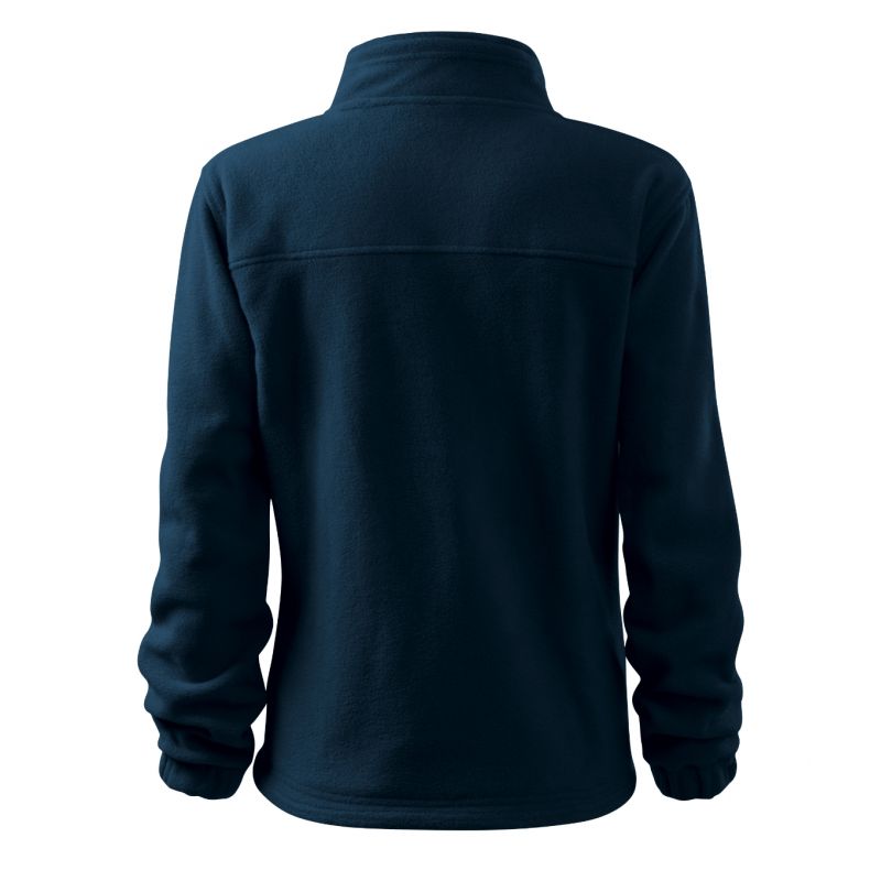 Kurtka Malfini Jacket, polar W MLI-50402 - obrazek 2
