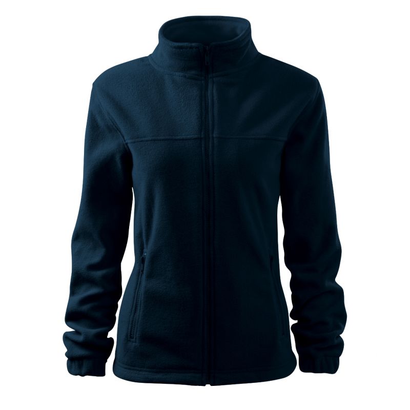 Kurtka Malfini Jacket, polar W MLI-50402 - obrazek 3