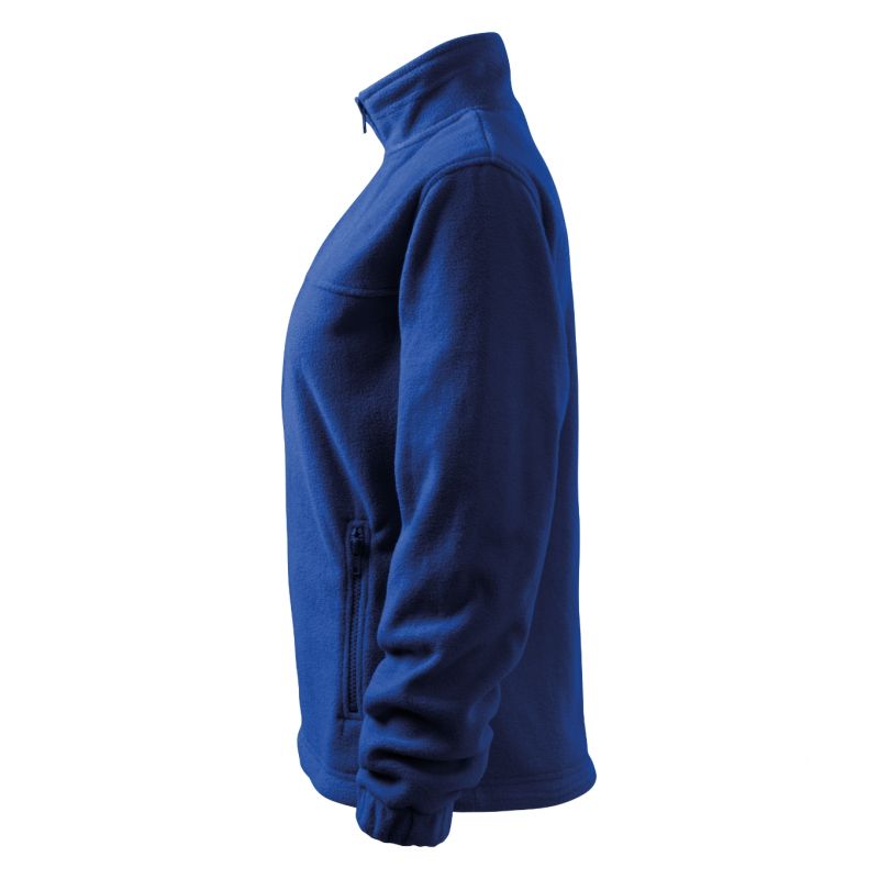 Kurtka Malfini Jacket, polar W MLI-50405 - obrazek 2