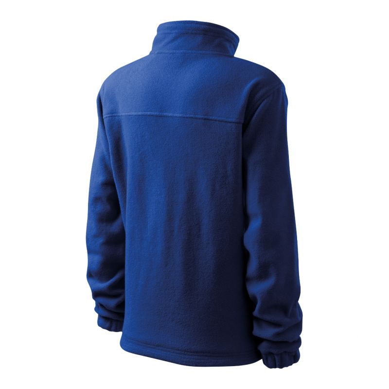 Kurtka Malfini Jacket, polar W MLI-50405 - obrazek 3