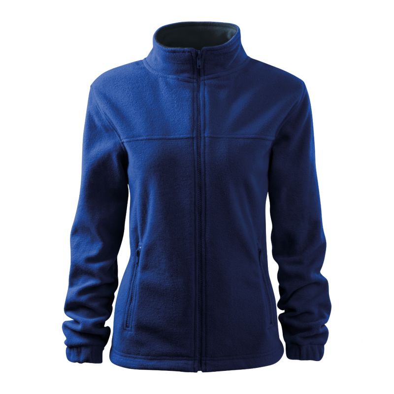 Kurtka Malfini Jacket, polar W MLI-50405 - obrazek 4
