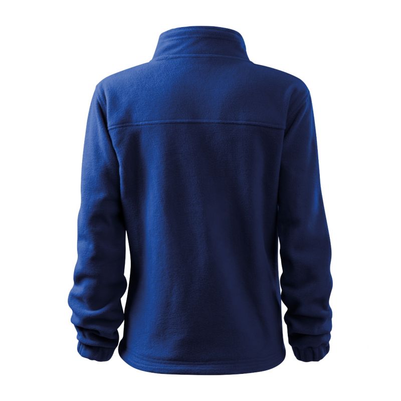 Kurtka Malfini Jacket, polar W MLI-50405 - obrazek 5
