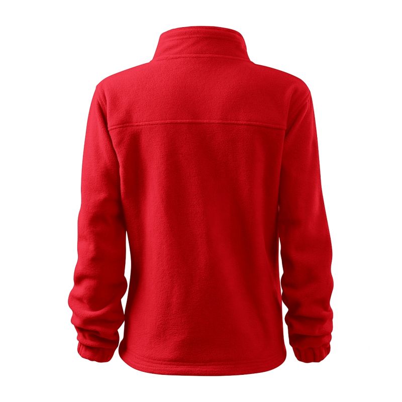 Kurtka Malfini Jacket, polar W MLI-50407 - obrazek 2