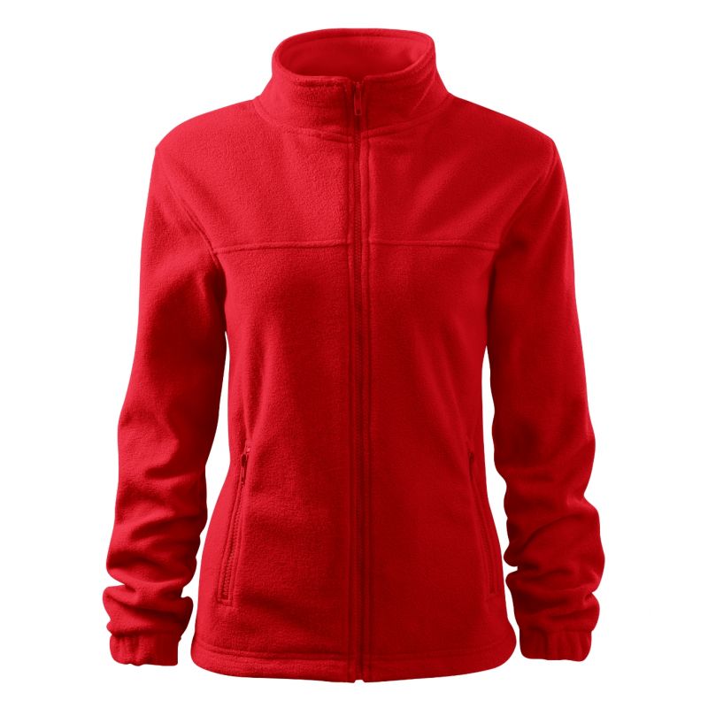 Kurtka Malfini Jacket, polar W MLI-50407 - obrazek 3