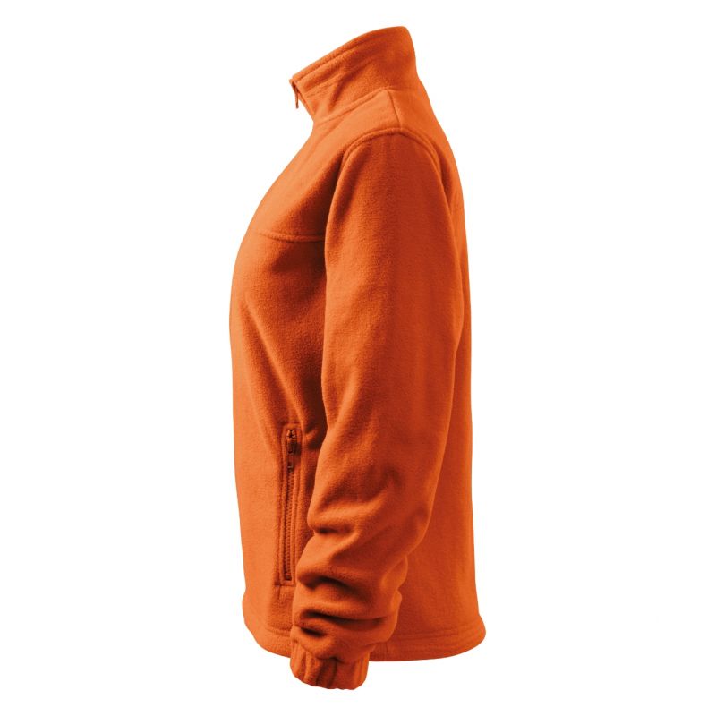 Kurtka Malfini Jacket, polar W MLI-50411 - obrazek 2