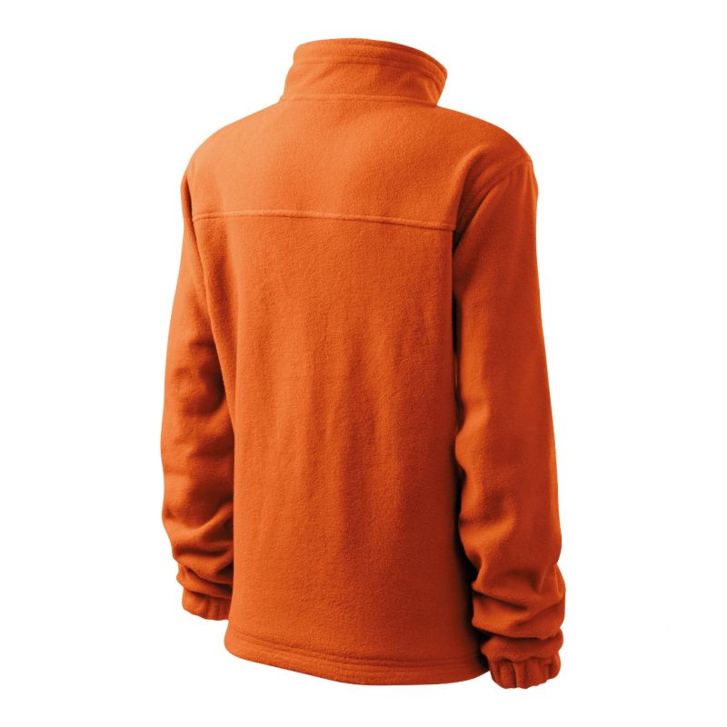 Kurtka Malfini Jacket, polar W MLI-50411 - obrazek 3