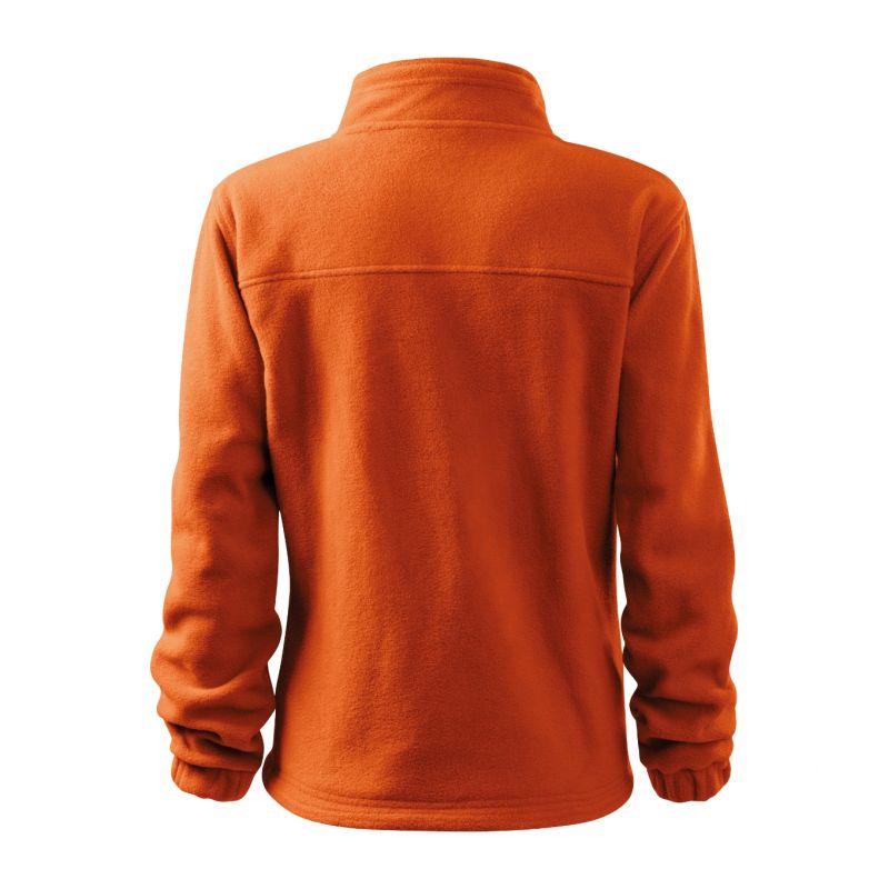 Kurtka Malfini Jacket, polar W MLI-50411 - obrazek 4