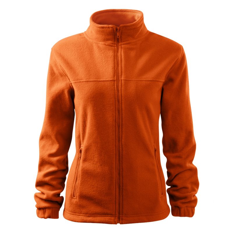 Kurtka Malfini Jacket, polar W MLI-50411 - obrazek 5