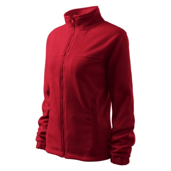 Kurtka Malfini Jacket, polar W MLI-50423