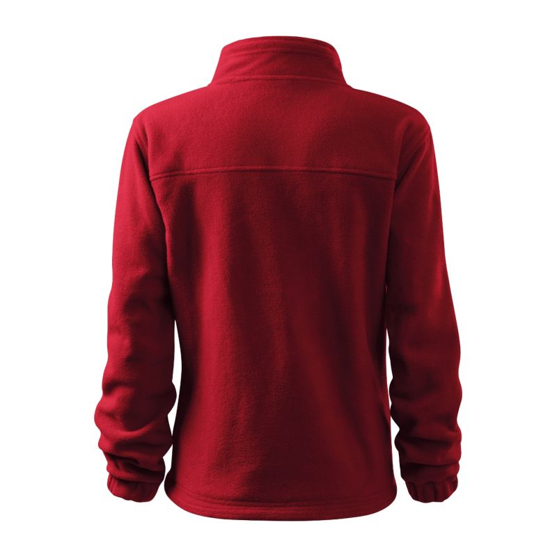 Kurtka Malfini Jacket, polar W MLI-50423 - obrazek 3