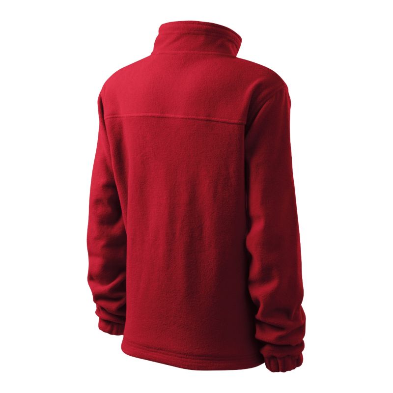 Kurtka Malfini Jacket, polar W MLI-50423 - obrazek 4
