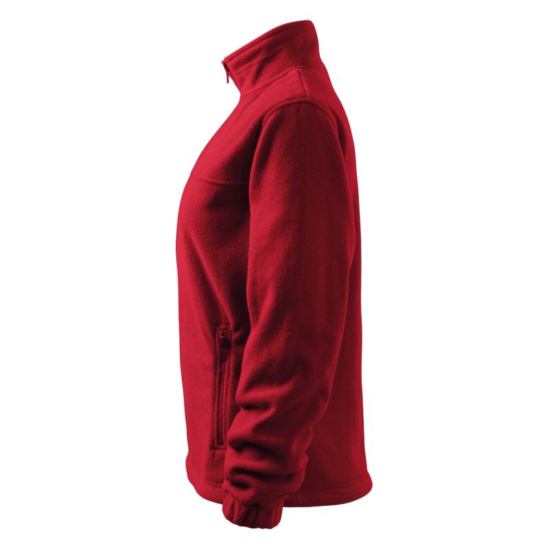 Kurtka Malfini Jacket, polar W MLI-50423 - obrazek 5