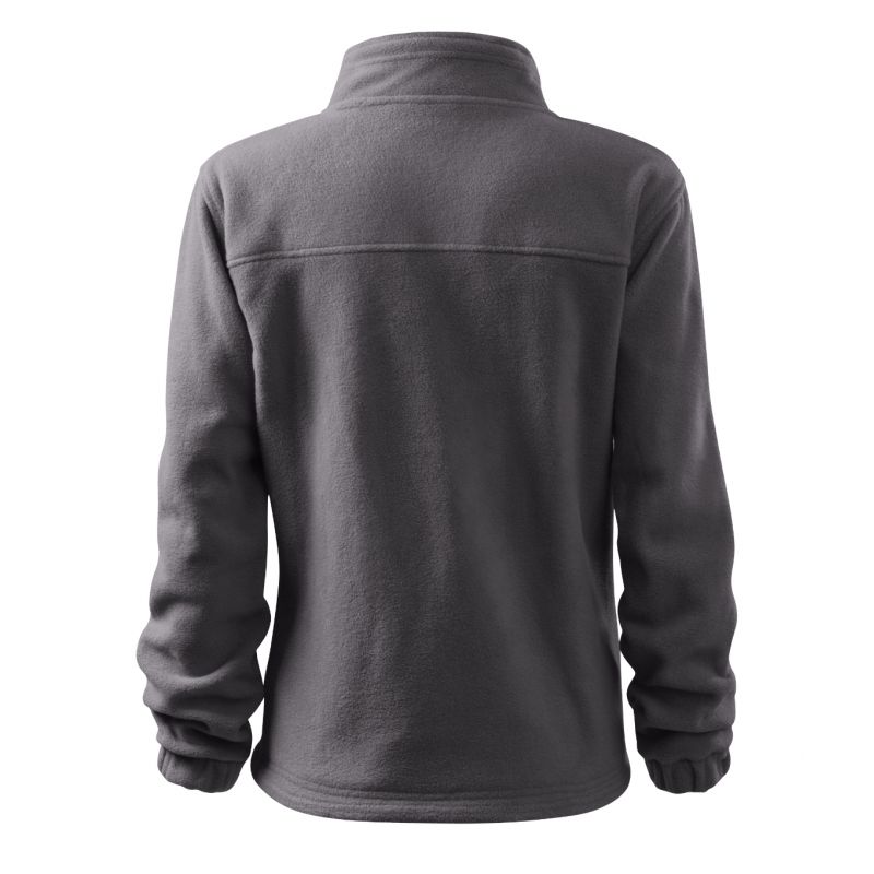 Kurtka Malfini Jacket, polar W MLI-50436 - obrazek 3