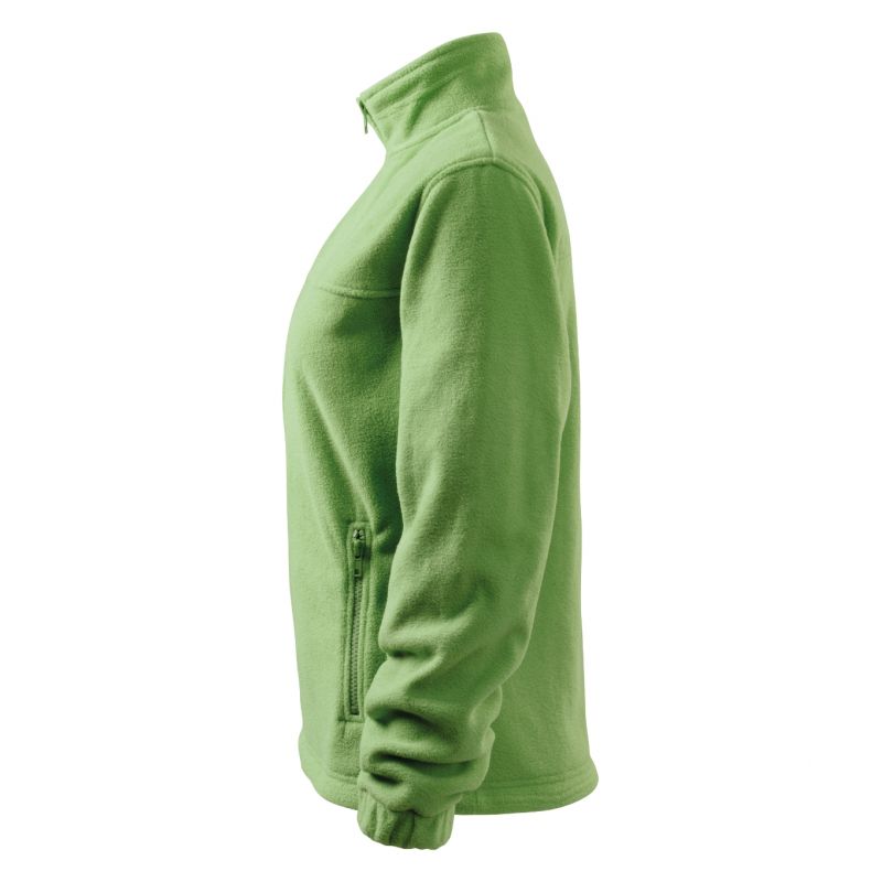 Kurtka Malfini Jacket, polar W MLI-50439 - obrazek 2