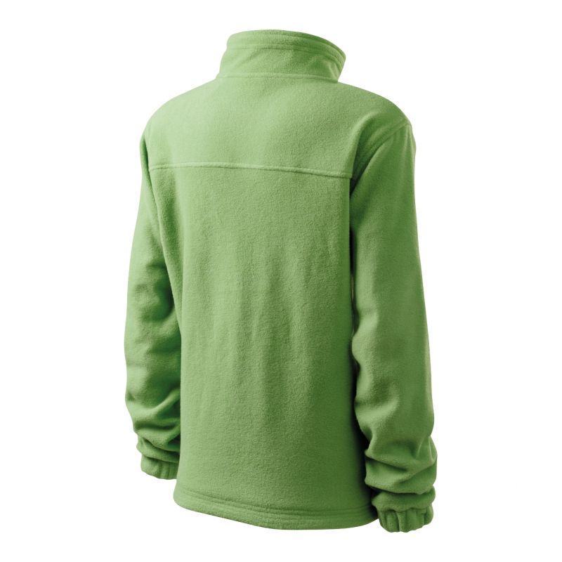Kurtka Malfini Jacket, polar W MLI-50439 - obrazek 3