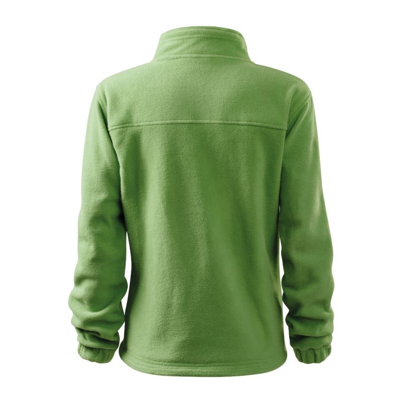 Kurtka Malfini Jacket, polar W MLI-50439 - obrazek 4