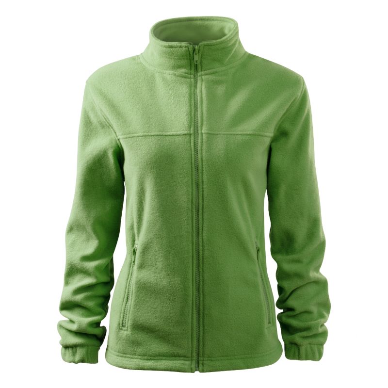 Kurtka Malfini Jacket, polar W MLI-50439 - obrazek 5