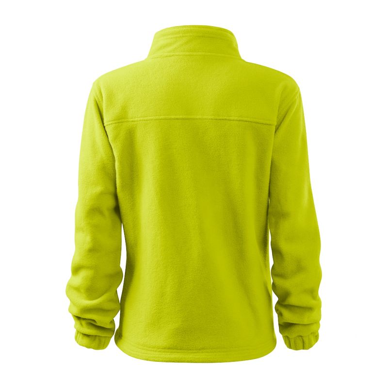 Kurtka Malfini Jacket, polar W MLI-50462 - obrazek 2
