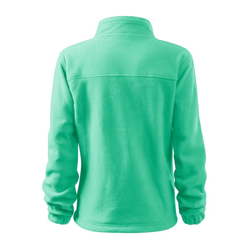 Kurtka Malfini Jacket, polar W MLI-50495 - obrazek 2