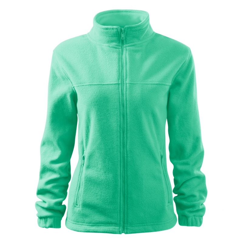 Kurtka Malfini Jacket, polar W MLI-50495 - obrazek 3