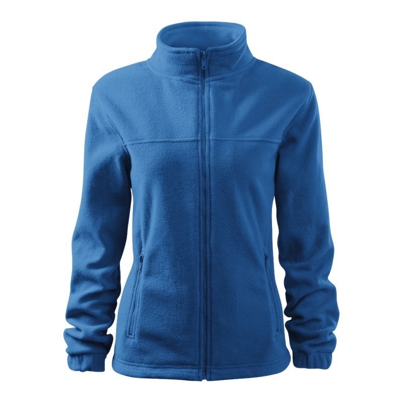 Kurtka Malfini Jacket, polar W MLI-50414 - obrazek 2