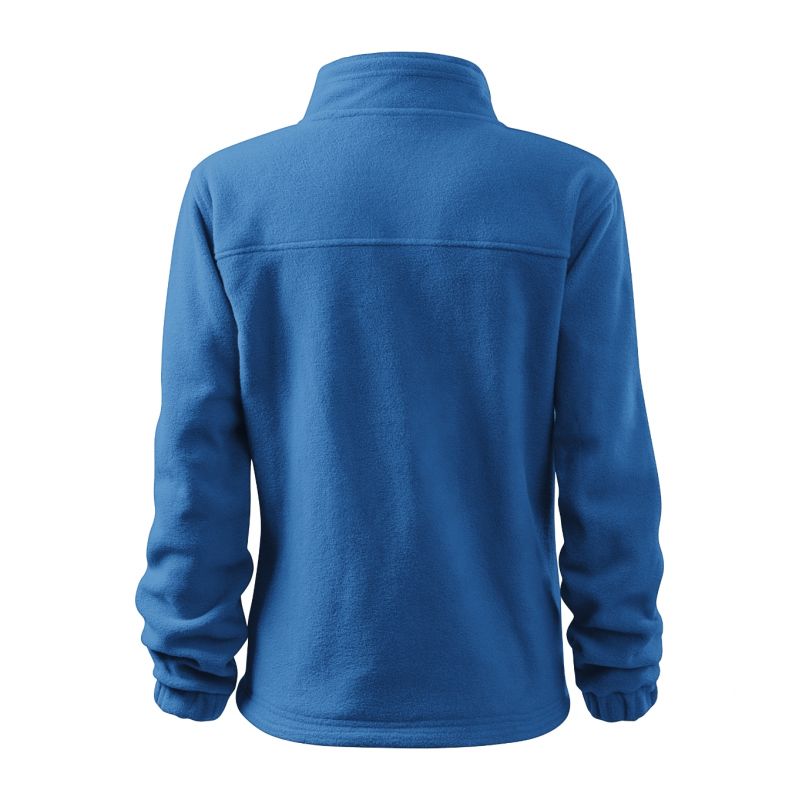 Kurtka Malfini Jacket, polar W MLI-50414 - obrazek 3