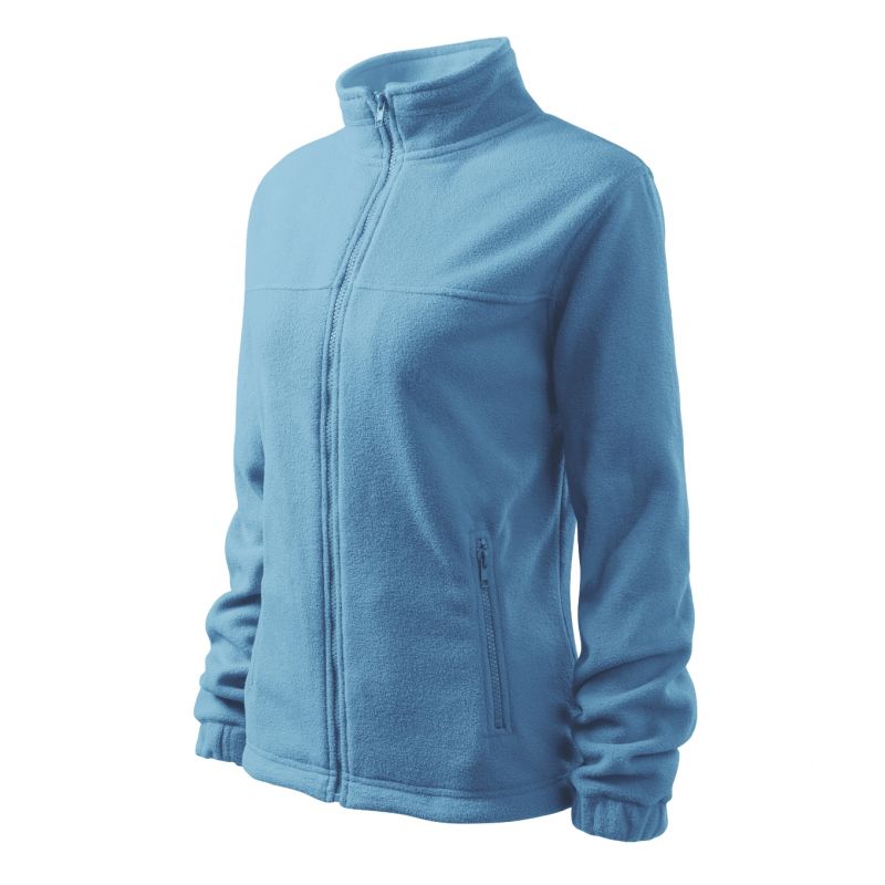 Kurtka Malfini Jacket, polar W MLI-50414 - obrazek 4