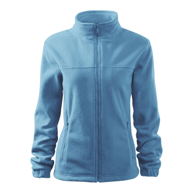 Kurtka Malfini Jacket, polar W MLI-50414 - obrazek 5