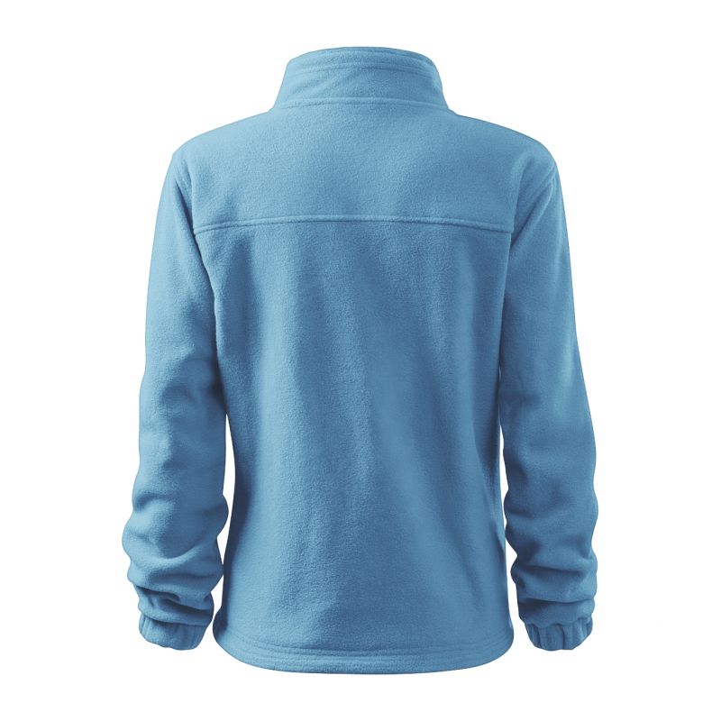 Kurtka Malfini Jacket, polar W MLI-50414 - obrazek 6