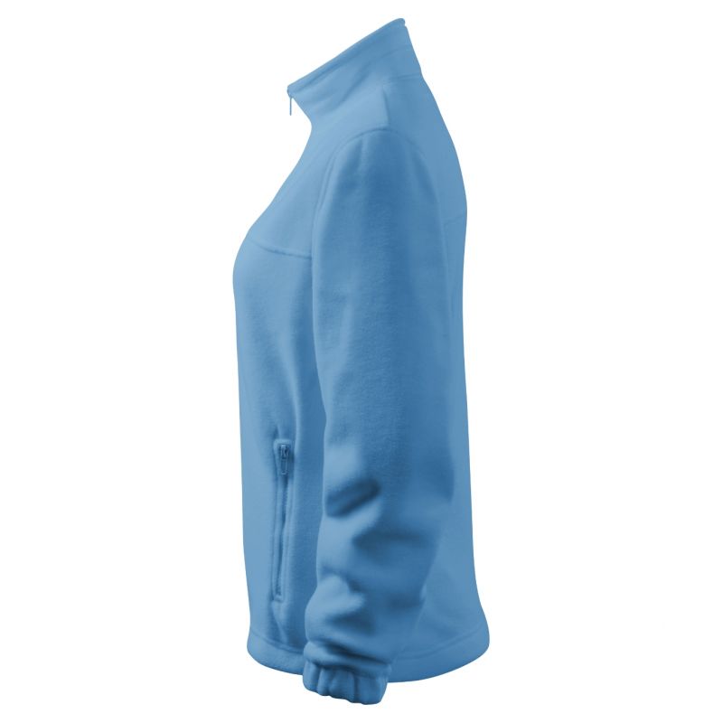 Kurtka Malfini Jacket, polar W MLI-50414 - obrazek 7