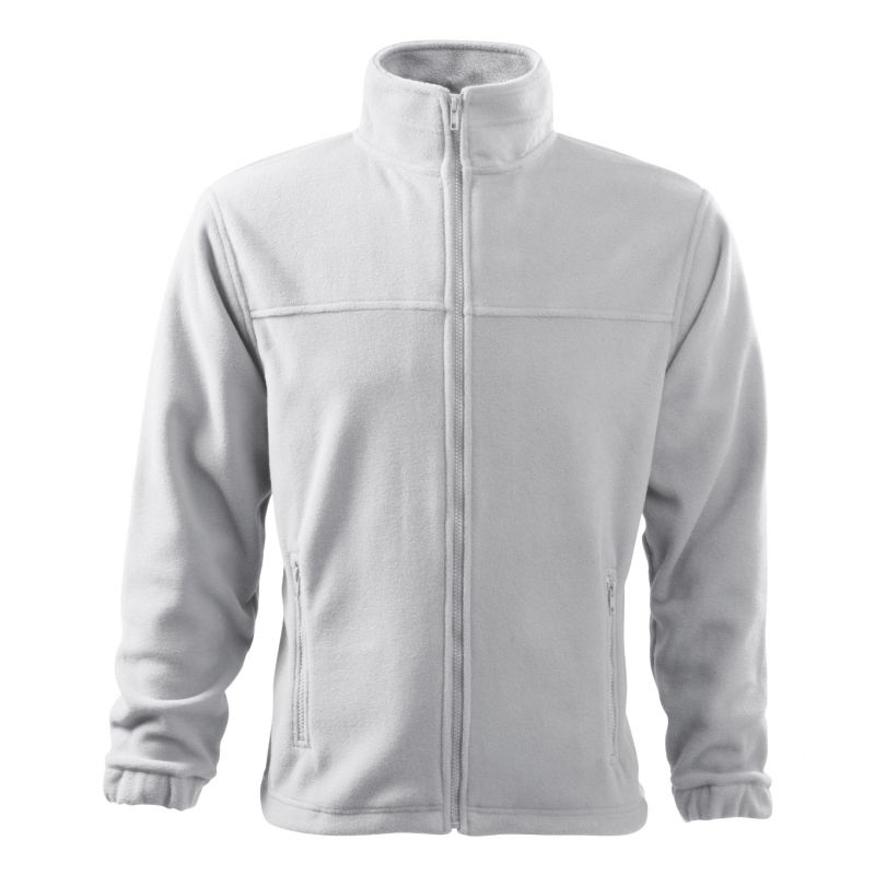 Kurtka Malfini Jacket, polar M MLI-50100 - obrazek 2