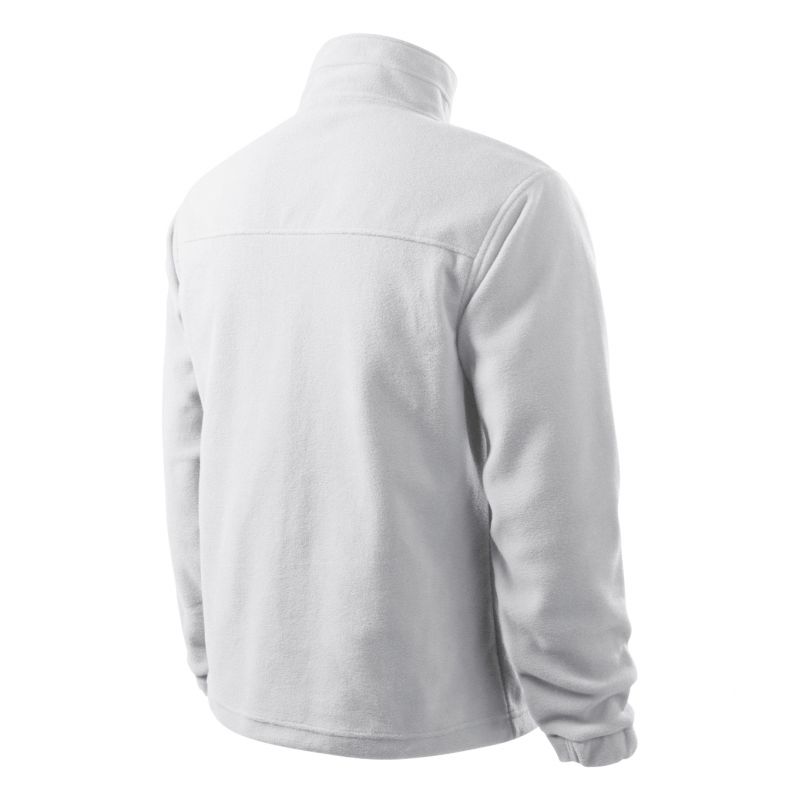 Kurtka Malfini Jacket, polar M MLI-50100 - obrazek 4