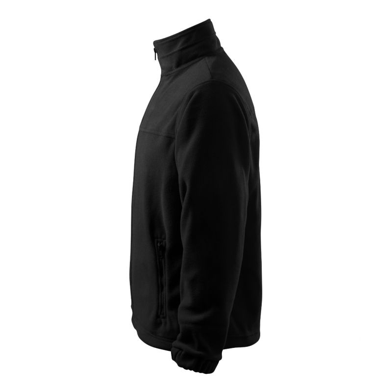 Kurtka Malfini Jacket, polar M MLI-50101 - obrazek 2