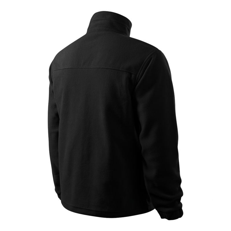 Kurtka Malfini Jacket, polar M MLI-50101 - obrazek 3